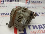 Генератор Mitsubishi Pajero Sport 1800A008