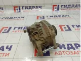 Генератор Mitsubishi Pajero Sport 1800A008