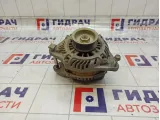 Генератор Mitsubishi Pajero Sport 1800A008