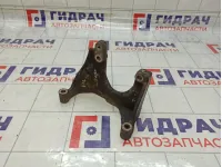 Кронштейн двигателя Mitsubishi Pajero Sport 1064A034