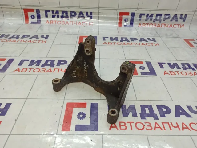 Кронштейн двигателя Mitsubishi Pajero Sport 1064A034