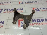 Кронштейн двигателя Mitsubishi Pajero Sport 1064A034