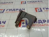 Кронштейн двигателя Mitsubishi Pajero Sport 1064A034
