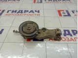 Ролик-натяжитель Mitsubishi Pajero Sport MR958030