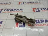 Ролик-натяжитель Mitsubishi Pajero Sport MR958030