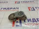 Ролик-натяжитель ручейкового ремня Mitsubishi Pajero Sport 1345A009