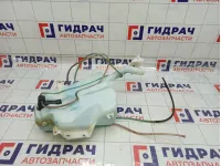 Бачок омывателя лобового стекла Mitsubishi Pajero Sport 8260A169