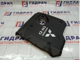 Накладка двигателя Mitsubishi Pajero Sport MN171914