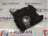 Накладка двигателя Mitsubishi Pajero Sport MN171914