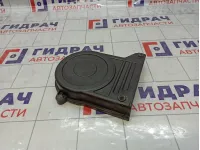Кожух ремня ГРМ Mitsubishi Pajero Sport 1062A045