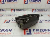 Корпус воздушного фильтра Mitsubishi Pajero Sport MN135613