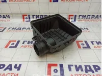 Крышка воздушного фильтра Mitsubishi Pajero Sport 1500A357