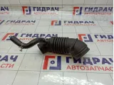 Патрубок воздушного фильтра Mitsubishi Pajero Sport 1505A665