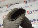 Патрубок воздушного фильтра Mitsubishi Pajero Sport 1505A665