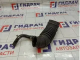 Патрубок воздушного фильтра Mitsubishi Pajero Sport 1505A665