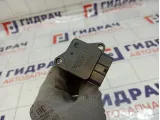 Расходомер воздуха (массметр) Mitsubishi Pajero Sport MR547077