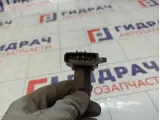 Расходомер воздуха (массметр) Mitsubishi Pajero Sport MR547077