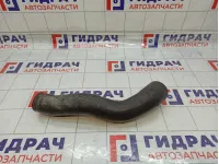 Патрубок интеркулера Mitsubishi Pajero Sport 1505A088
