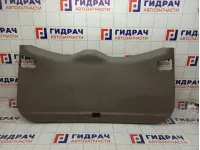 Обшивка двери багажника Mitsubishi Pajero Sport 7224A078HA