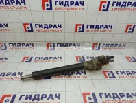 Рейка рулевая Mitsubishi Pajero Sport 4410A409 Рейка рулевая Mitsubishi Pajero Sport 4410A409