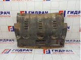 Защита двигателя Mitsubishi Pajero Sport 5370A434