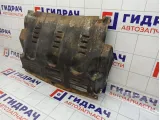 Защита двигателя Mitsubishi Pajero Sport 5370A434