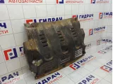Защита двигателя Mitsubishi Pajero Sport 5370A434
