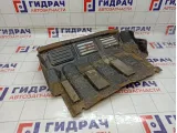 Защита двигателя Mitsubishi Pajero Sport 5370A434
