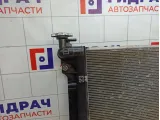 Радиатор основной Mitsubishi Pajero Sport 1350A926