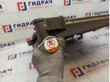 Радиатор основной Mitsubishi Pajero Sport 1350A926