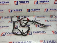 Клемма аккумулятора Mitsubishi Pajero Sport