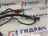 Клемма аккумулятора Mitsubishi Pajero Sport