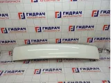 Накладка двери багажника Mitsubishi Pajero Sport 5817A145WA