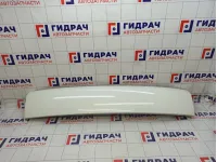 Накладка двери багажника Mitsubishi Pajero Sport 5817A145WA