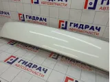 Накладка двери багажника Mitsubishi Pajero Sport 5817A145WA