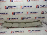 Накладка двери багажника Mitsubishi Pajero Sport 5817A145WA