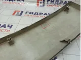 Накладка двери багажника Mitsubishi Pajero Sport 5817A145WA