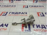 Цилиндр сцепления главный Mitsubishi Pajero Sport 2345A015