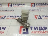 Цилиндр тормозной главный Mitsubishi Pajero Sport MN102441