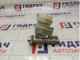 Цилиндр тормозной главный Mitsubishi Pajero Sport MN102441