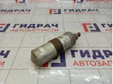 Осушитель системы кондиционирования Mitsubishi Pajero Sport 7812A095