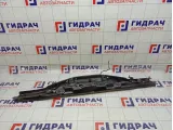 Панель передняя Mitsubishi Pajero Sport 5211A161