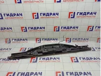 Панель передняя Mitsubishi Pajero Sport 5211A161