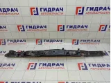 Панель передняя Mitsubishi Pajero Sport 5211A161