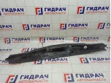 Панель передняя Mitsubishi Pajero Sport 5211A161