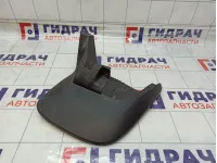 Брызговик передний правый Mitsubishi Pajero Sport 5370B204