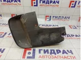 Брызговик задний левый Mitsubishi Pajero Sport 5370B205