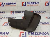 Брызговик задний правый Mitsubishi Pajero Sport 5370B206