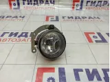 Фара противотуманная Mitsubishi Pajero Sport 8321A288