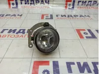 Фара противотуманная Mitsubishi Pajero Sport 8321A288
